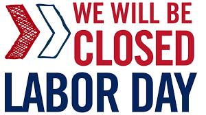 labor working day workplace shut signs and symptoms - photograph about Closed Labor Day Printable Sign identified as labor working day office environment shut symptoms -